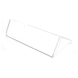 Stero C3-Z0171 Lower Door 8oz