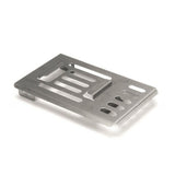 Star Mfg D9-GR0189 Top Burn Guard Assy.