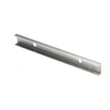 Star Mfg G3-Z5972 Element Clamp Long