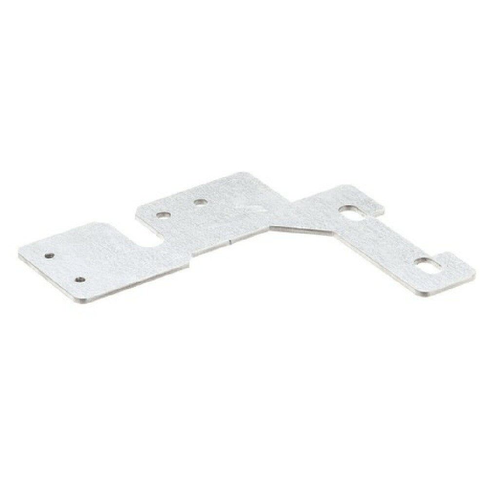 Pitco A7020301-C Fltr Brkt Hdl Rtrn Sg14 Sg14t
