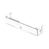 Pitco A7028401-C Fltr Pmp Pl Rod Hldr Df D