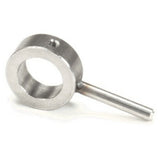 Star Mfg B9-73033 Collar Assy