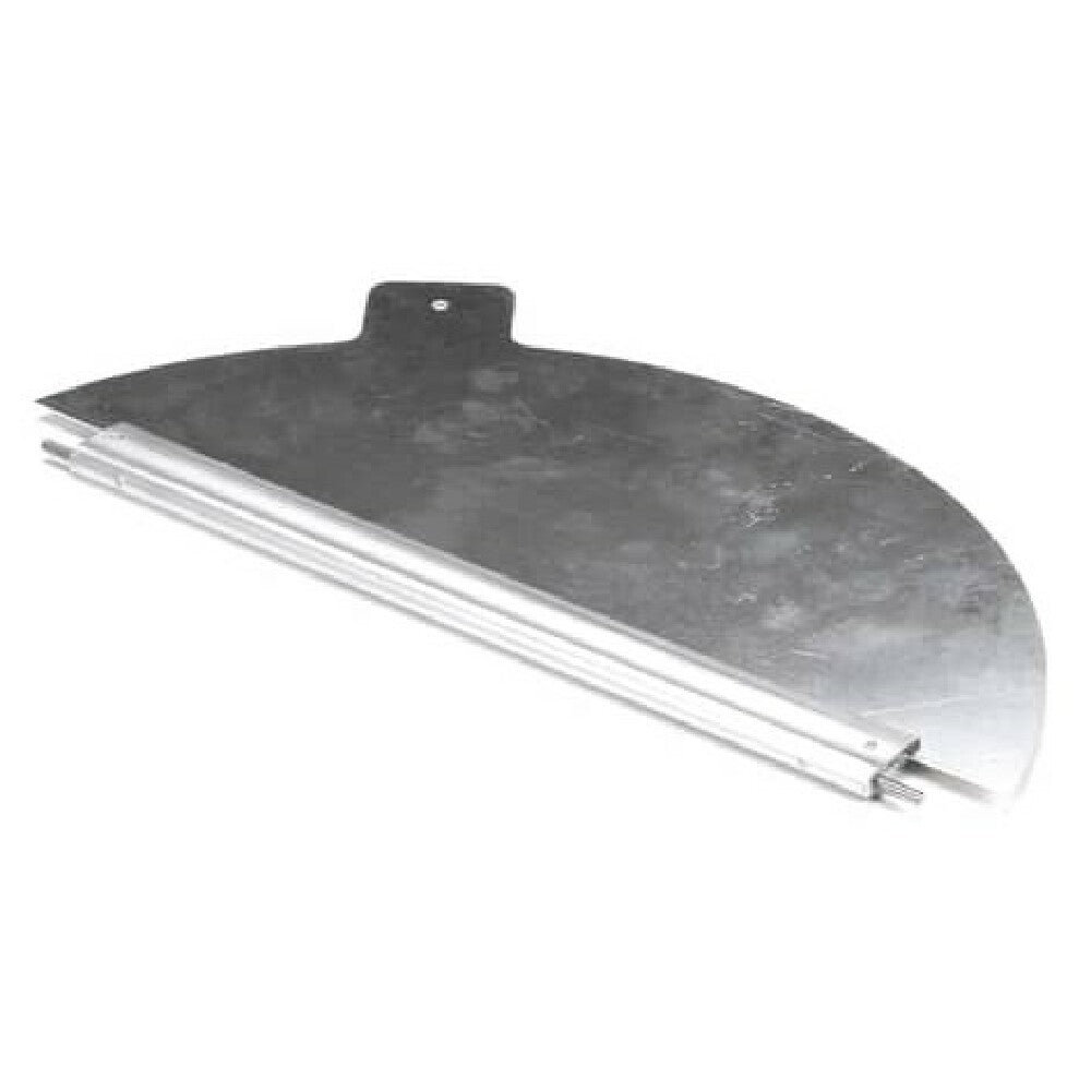 Stero C3-G8090 Lid Assembly Left