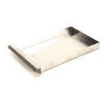 Stero C3-Y7483 Corn Drawer