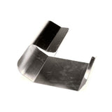 Stero D9-Z18735 Spring Coverone Peice14