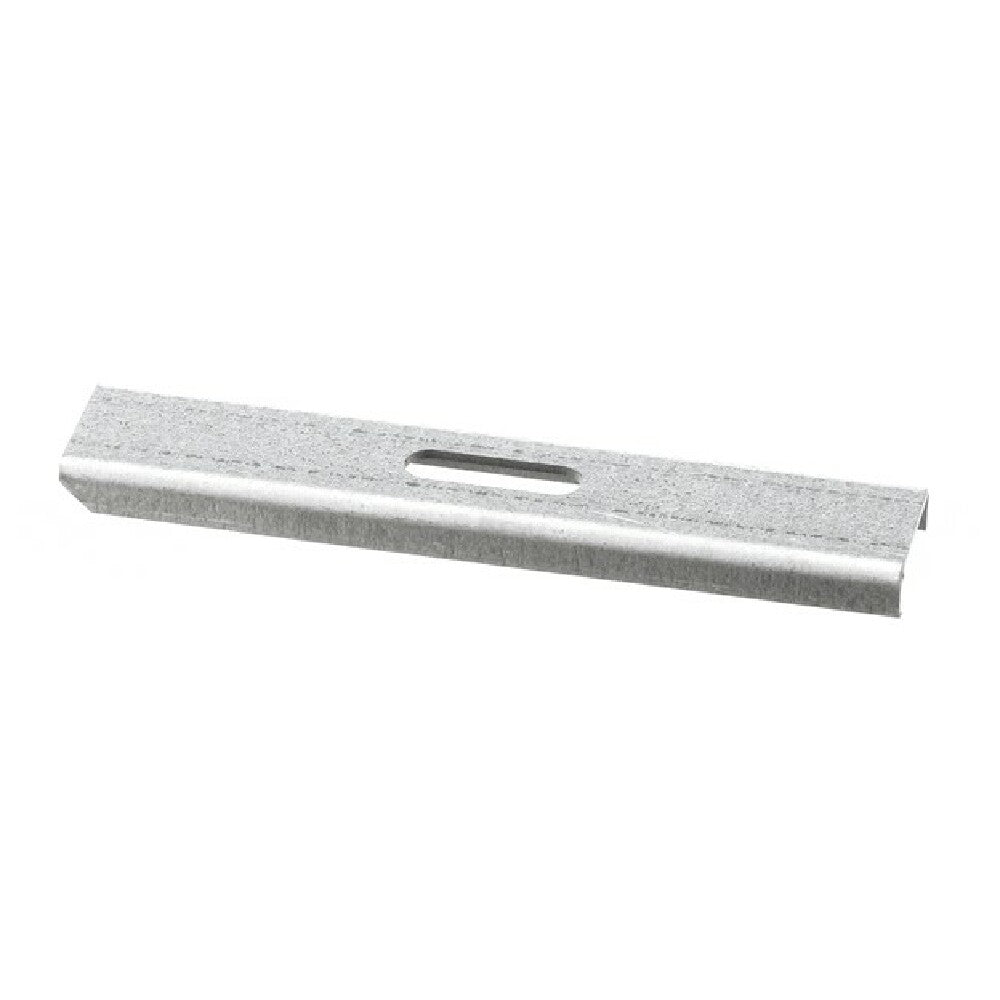 Star Mfg G5Z8489 Heater Element Clamps