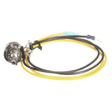 Star Mfg GD-Z13420 Speed Control 1kohm