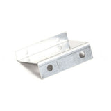 Star Mfg E3-Y7359 Bracket Thermostat