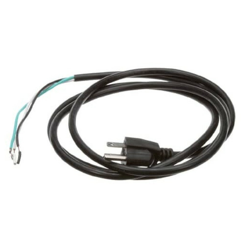 Stero E4-403009 Lead In Cord Assem
