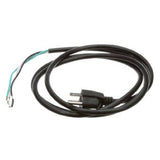 Stero E4-403009 Lead In Cord Assem