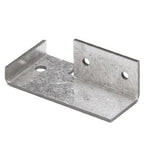 Star Mfg G3Z6124 Pilot Bracket