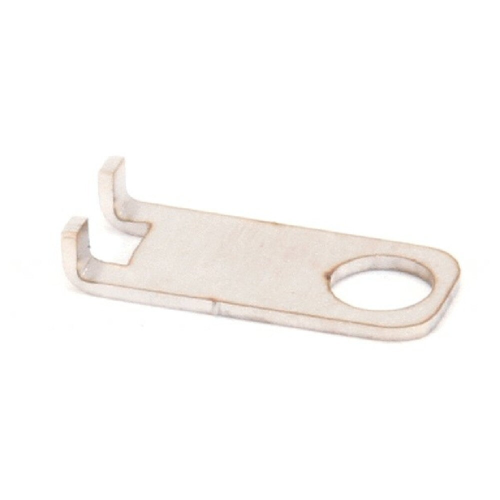 Stero D5-Z5881 Retainer Door Glass