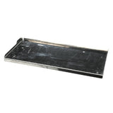 Star Mfg G9-Z5362 Shelf Outfeed Level