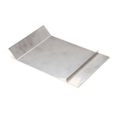 Star Mfg G9-Z9196 Finger Baffle Upper Quad