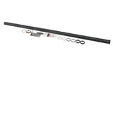 Star Mfg PS-RG50SHR Kit Hsg Repair 50s/75s