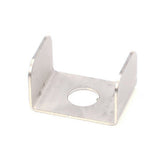 Stero HA-401780 Guard (for Toggle Sw)