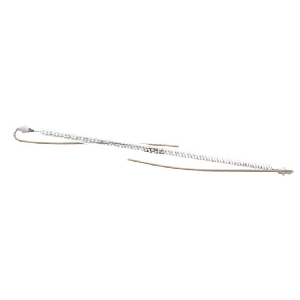 Stero GC-197855 Heatertube Quartz