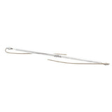 Star Mfg GC-197855 Heatertube Quartz