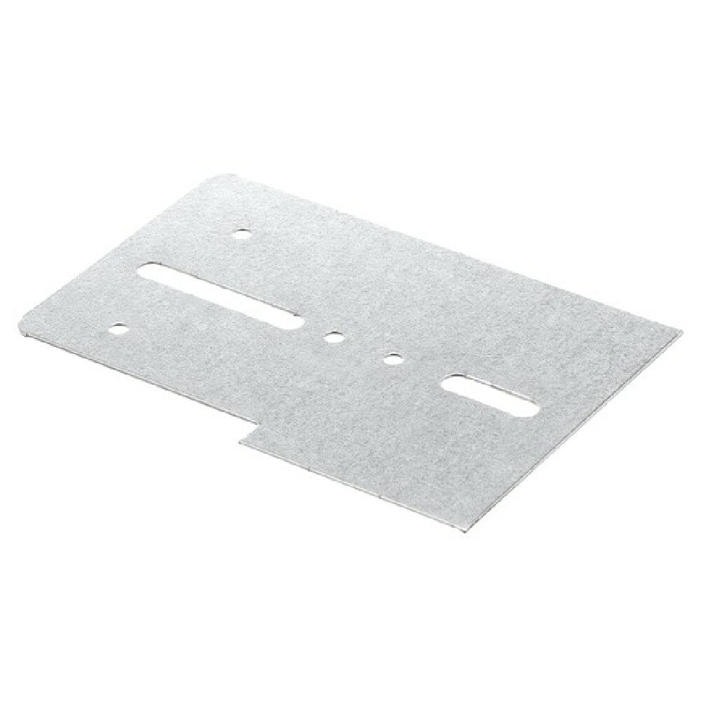 Star Mfg GA-402129 Htrtbe Retainerflat Geni