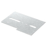 Stero GA-402129 Htrtbe Retainerflat Geni