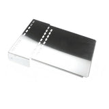 Star Mfg HA-Z13172 Crumb Tray