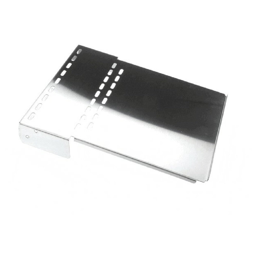 Stero HA-Z13172 Crumb Tray
