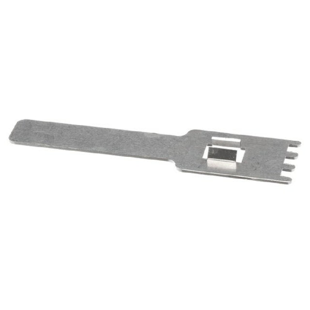 Star Mfg D9-Z1823 Grill Scraper