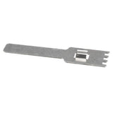Star Mfg D9-Z1823 Grill Scraper