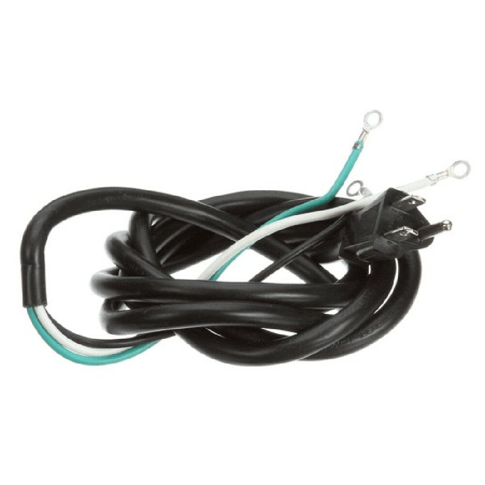 Star Mfg D9-Z8861 Cord Set 120v W/terminal S