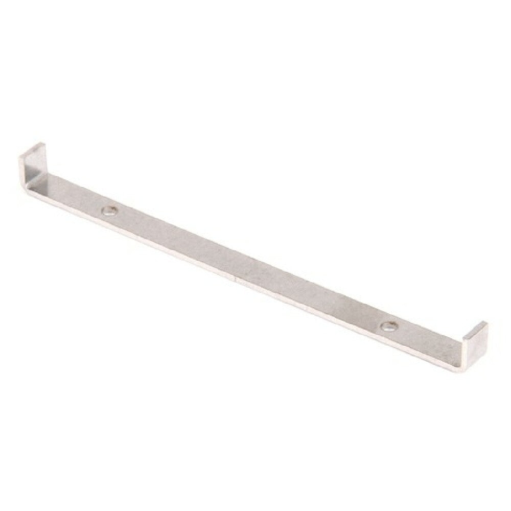 Star Mfg E1-Y1889 Brace Element