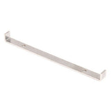 Star Mfg E1-Y1889 Brace Element