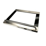Stero F9-CN0040 Door Assembly Ccoh 4