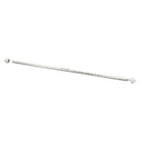 Star Mfg GJ-187711 Htrtbqtz Sockt756w 104v