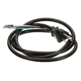 Star Mfg HB-120274 Cord Assy 6 20 Qcse