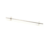 Stero 2A-100907 Rod Weld 16.75x3/8dia.