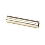 Stero 2A-Y8276 Spacer