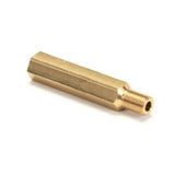Star Mfg 2A-Z3010 Orifice Extension
