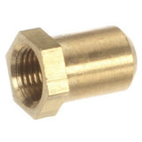 Star Mfg 2A-9368 Orifice Size # 61/.0390