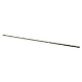 Star Mfg 2A-Y5109 Rod Catch
