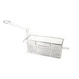 Star Mfg HSFB-RH Basket Twinright Hanger