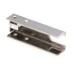 Star Mfg HA-Z9743 Spring Retainer (2)