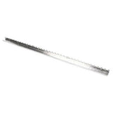 Star Mfg H1-Z6120 Element Clamp