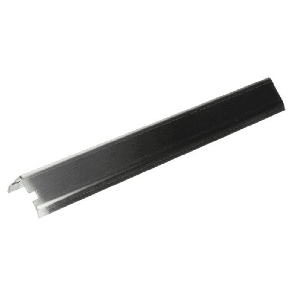 Star Mfg H3-Z15960 Radiant S/m