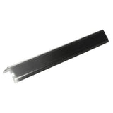 Star Mfg H3-Z15960 Radiant S/m