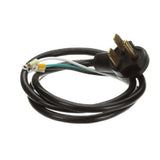 Star Mfg HB-120272 Assycord Set6 30p