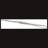 Star Mfg GE-198084 Heatertubequartz550w