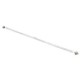Star Mfg GL187083 Heatertube Quartz