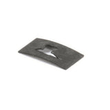 Star Mfg 2C-8477 Clip .125 Po Stl Phos