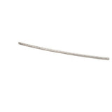 Star Mfg 2EY8063 Conduit Flexible 24