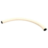 Pitco A3318609-C Tk Hose Ovfl Tb Srt